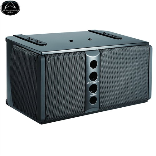 Loa Wharfedale 5190 4
